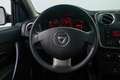 Dacia Logan 1.5dCi Laureate 90 Gris - thumbnail 19