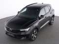 Volvo XC40 PURE ELECTRIC CORE STANDHZ+KAMERA+LM 19+DAB Grau - thumbnail 20