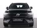Volvo XC40 PURE ELECTRIC CORE STANDHZ+KAMERA+LM 19+DAB Grau - thumbnail 17