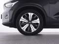 Volvo XC40 PURE ELECTRIC CORE STANDHZ+KAMERA+LM 19+DAB Grau - thumbnail 22