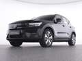 Volvo XC40 PURE ELECTRIC CORE STANDHZ+KAMERA+LM 19+DAB Grau - thumbnail 9