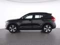 Volvo XC40 PURE ELECTRIC CORE STANDHZ+KAMERA+LM 19+DAB Grau - thumbnail 13