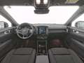 Volvo XC40 PURE ELECTRIC CORE STANDHZ+KAMERA+LM 19+DAB Grau - thumbnail 6