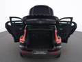 Volvo XC40 PURE ELECTRIC CORE STANDHZ+KAMERA+LM 19+DAB Grau - thumbnail 16