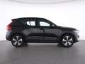 Volvo XC40 PURE ELECTRIC CORE STANDHZ+KAMERA+LM 19+DAB Grau - thumbnail 14