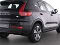 Volvo XC40 PURE ELECTRIC CORE STANDHZ+KAMERA+LM 19+DAB Grau - thumbnail 12
