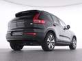 Volvo XC40 PURE ELECTRIC CORE STANDHZ+KAMERA+LM 19+DAB Grau - thumbnail 10