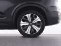 Volvo XC40 PURE ELECTRIC CORE STANDHZ+KAMERA+LM 19+DAB Grau - thumbnail 23