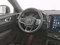 Volvo XC40 PURE ELECTRIC CORE STANDHZ+KAMERA+LM 19+DAB Grau - thumbnail 7