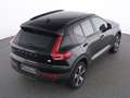 Volvo XC40 PURE ELECTRIC CORE STANDHZ+KAMERA+LM 19+DAB Grau - thumbnail 21