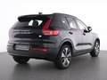 Volvo XC40 PURE ELECTRIC CORE STANDHZ+KAMERA+LM 19+DAB Grau - thumbnail 5