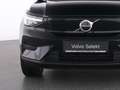 Volvo XC40 PURE ELECTRIC CORE STANDHZ+KAMERA+LM 19+DAB Grau - thumbnail 19