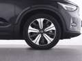 Volvo XC40 PURE ELECTRIC CORE STANDHZ+KAMERA+LM 19+DAB Grau - thumbnail 24