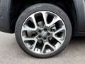 Jeep Renegade 1.3 PHEV S 4x4 AUTOMATIK Klima*Navi Schwarz - thumbnail 6