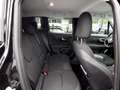 Jeep Renegade 1.3 PHEV S 4x4 AUTOMATIK Klima*Navi Schwarz - thumbnail 8