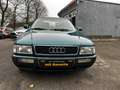 Audi 80 Europa*Schiebe-Dach*92000Tkm* Yeşil - thumbnail 2