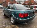 Audi 80 Europa*Schiebe-Dach*92000Tkm* Vert - thumbnail 5