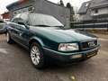 Audi 80 Europa*Schiebe-Dach*92000Tkm* Green - thumbnail 1