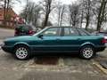 Audi 80 Europa*Schiebe-Dach*92000Tkm* Yeşil - thumbnail 4