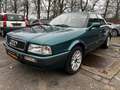 Audi 80 Europa*Schiebe-Dach*92000Tkm* Green - thumbnail 3