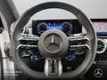 Mercedes-Benz CLA 35 AMG CLA 35 4M AMG+PANO+MULTIBEAM+KAMERA+TOTW+KEYLESS Weiß - thumbnail 14