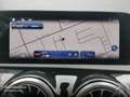 Mercedes-Benz CLA 35 AMG CLA 35 4M AMG+PANO+MULTIBEAM+KAMERA+TOTW+KEYLESS Weiß - thumbnail 16