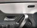 Mercedes-Benz CLA 35 AMG CLA 35 4M AMG+PANO+MULTIBEAM+KAMERA+TOTW+KEYLESS Weiß - thumbnail 17