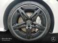 Mercedes-Benz CLA 35 AMG CLA 35 4M AMG+PANO+MULTIBEAM+KAMERA+TOTW+KEYLESS Weiß - thumbnail 6
