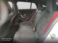 Mercedes-Benz CLA 35 AMG CLA 35 4M AMG+PANO+MULTIBEAM+KAMERA+TOTW+KEYLESS Weiß - thumbnail 12