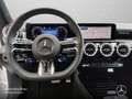 Mercedes-Benz CLA 35 AMG CLA 35 4M AMG+PANO+MULTIBEAM+KAMERA+TOTW+KEYLESS Weiß - thumbnail 13