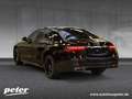 Mercedes-Benz S 450 d 4MATIC lang AMG, Standheizung Schwarz - thumbnail 4