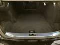 Mercedes-Benz S 450 d 4MATIC lang AMG, Standheizung Schwarz - thumbnail 17