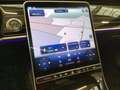 Mercedes-Benz S 450 d 4MATIC lang AMG, Standheizung Schwarz - thumbnail 13