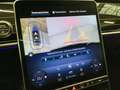 Mercedes-Benz S 450 d 4MATIC lang AMG, Standheizung Schwarz - thumbnail 7