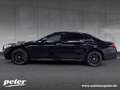 Mercedes-Benz S 450 d 4MATIC lang AMG, Standheizung Negru - thumbnail 3