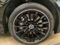 Mercedes-Benz S 450 d 4MATIC lang AMG, Standheizung Schwarz - thumbnail 6