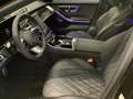 Mercedes-Benz S 450 d 4MATIC lang AMG, Standheizung Schwarz - thumbnail 12