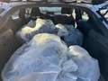 Toyota C-HR C-HR 1,2T 4WD CVT MID Silber - thumbnail 20