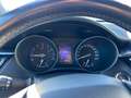 Toyota C-HR C-HR 1,2T 4WD CVT MID Silber - thumbnail 17