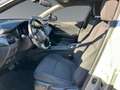 Toyota C-HR C-HR 1,2T 4WD CVT MID Silber - thumbnail 9