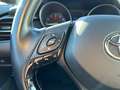 Toyota C-HR C-HR 1,2T 4WD CVT MID Silber - thumbnail 21
