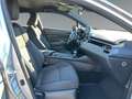 Toyota C-HR C-HR 1,2T 4WD CVT MID Silber - thumbnail 12
