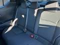 Toyota C-HR C-HR 1,2T 4WD CVT MID Silber - thumbnail 13