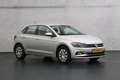 Volkswagen Polo 1.0 Comfortline Business | Airco | Apple carplay | Grijs - thumbnail 27