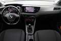 Volkswagen Polo 1.0 Comfortline Business | Airco | Apple carplay | Grijs - thumbnail 2