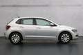 Volkswagen Polo 1.0 Comfortline Business | Airco | Apple carplay | Grijs - thumbnail 26