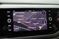Volkswagen Polo 1.0 Comfortline Business | Airco | Apple carplay | Grijs - thumbnail 20
