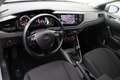Volkswagen Polo 1.0 Comfortline Business | Airco | Apple carplay | Gris - thumbnail 10
