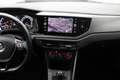 Volkswagen Polo 1.0 Comfortline Business | Airco | Apple carplay | Gris - thumbnail 18