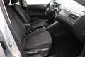 Volkswagen Polo 1.0 Comfortline Business | Airco | Apple carplay | Gris - thumbnail 31